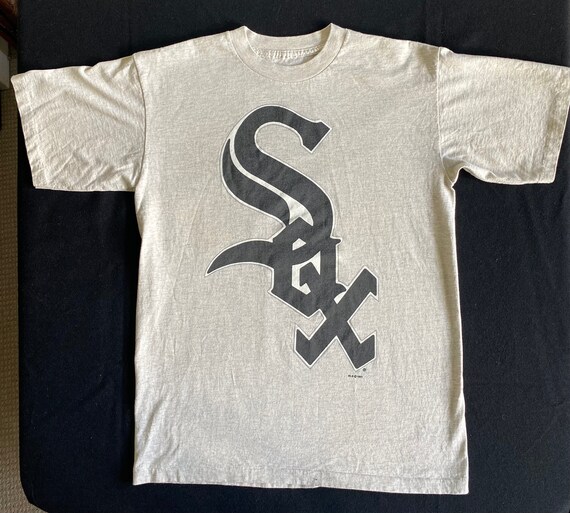 Chicago White Sox Fleece Scarf GO WHITE SOXS!!!! Chicago White Sox Fleece Scarf GO WHITE SOXS!!!!
