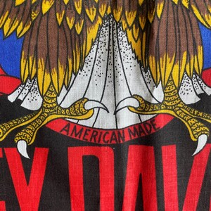 harley davidson kerchief