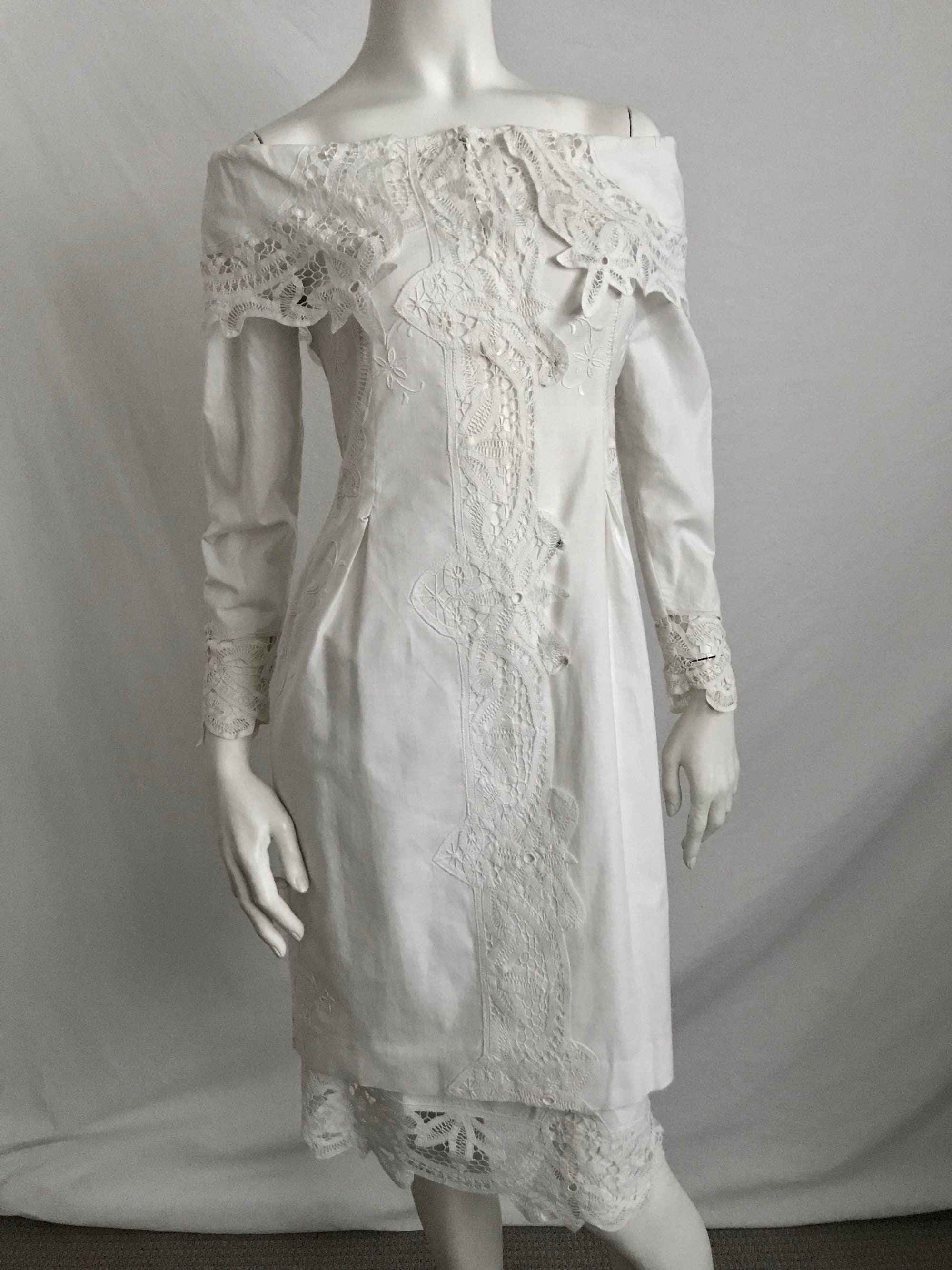 Coast becky top lace midi dress