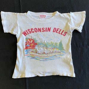シカゴカブス　ビンテージtシャツ 80s USA製 MLB vintage Champion シカゴ・カブス 半袖Tシャツ