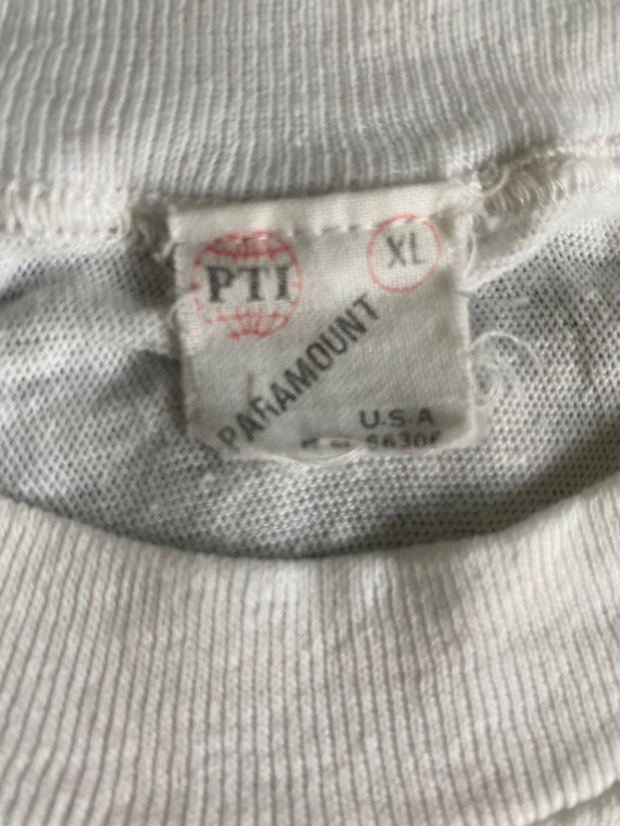 Stevie Nicks Live In Concert 80's Rare Scarce Dou… - image 10