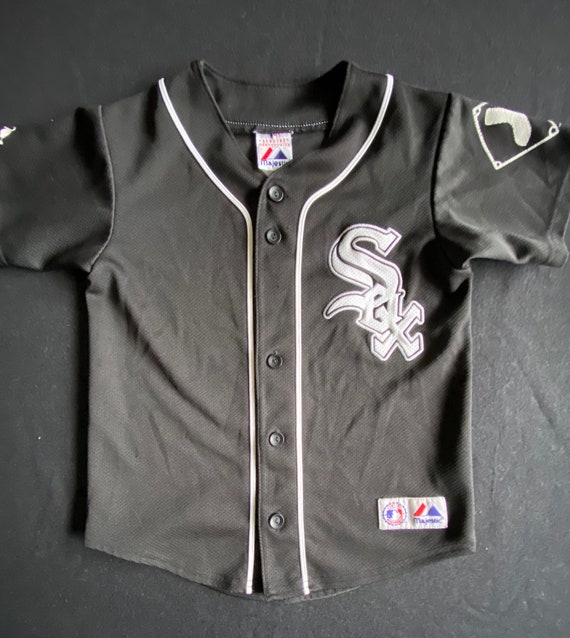 فوائد خل التفاح العضوي 90's Chicago White Sox Frank Thomas 35 Black Double Sided | Etsy فوائد خل التفاح العضوي فوائد خل التفاح العضوي 90's Chicago White Sox Frank Thomas 35 Black Double Sided | Etsy فوائد خل التفاح العضوي