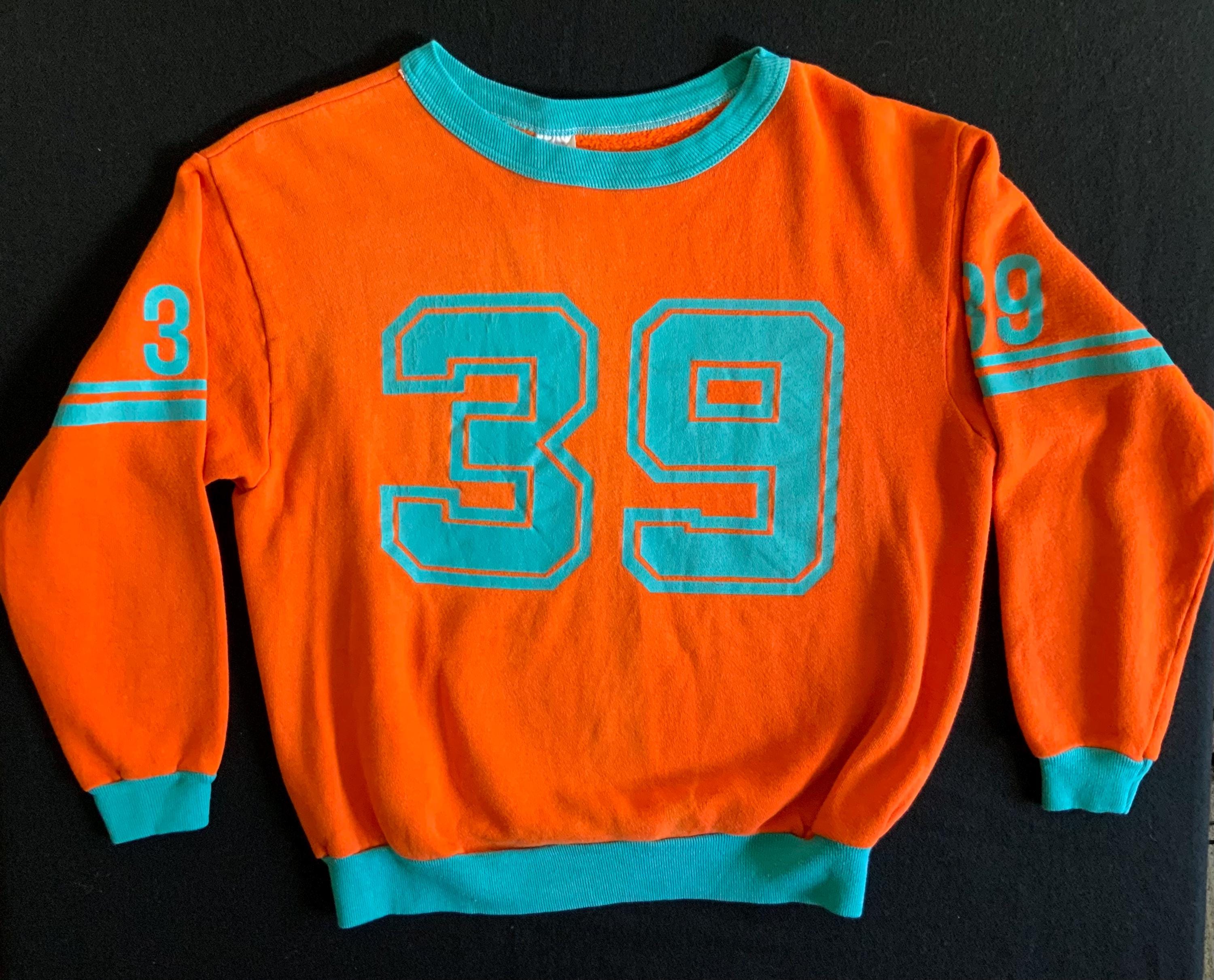 トップス 70's sportswear vintage sweat $_12.JPG?set_id=880000500F