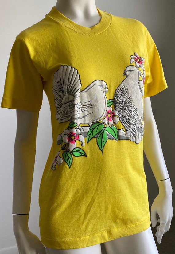 Bright 90s clothes hot sale