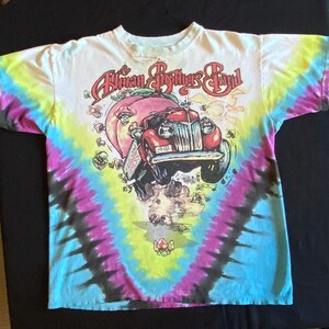 Duane allman t shirt - Etsy 日本