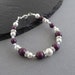see more listings in the Reds Purples and Pinks section