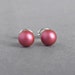 see more listings in the Reds Purples and Pinks section