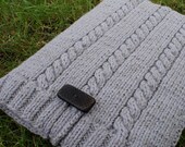 Laptop sleeve case cover  for 13 inch Macbook