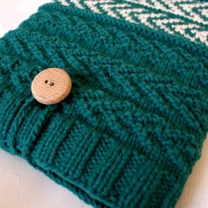 Laptop Sleeve Case for 11 inch MacBook