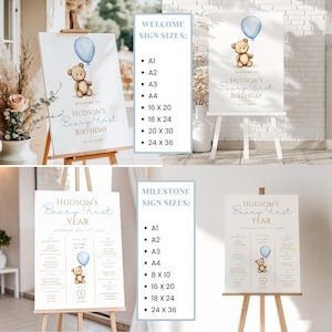 Pu&ograve; includere: Un cartello in legno rustico con la scritta "Welcome to our home" in lettere bianche. Il cartello presenta una finitura invecchiata e un design semplice e accogliente, ideale per un portico o un ingresso.