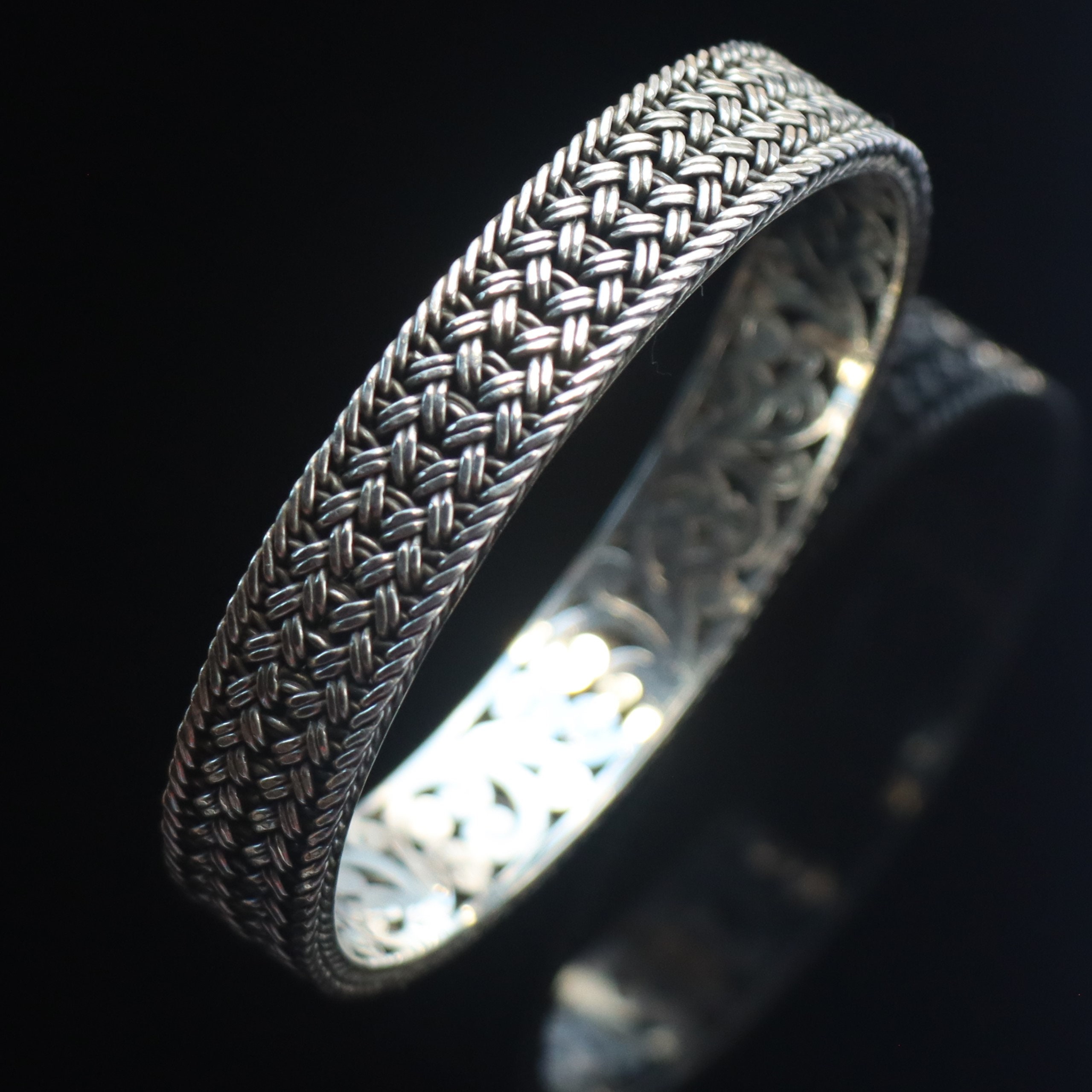 Lois hill jewelry - Etsy 日本