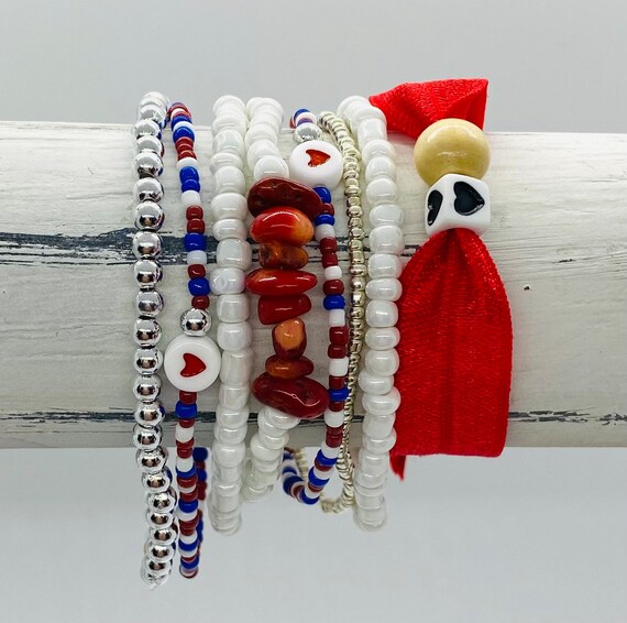 Free bracelets hotsell with free shipping