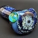 see more listings in the Glass Pipes section