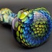 see more listings in the Glass Pipes section