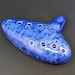 see more listings in the Ceramic Pipes section