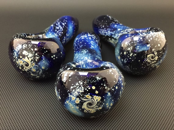 Buy Standard Quality China Wholesale Glass Smoking Pipe Hand ...