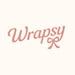 Wrapsy UK