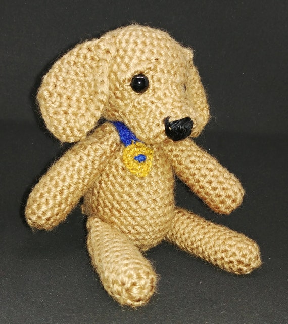 pet plushies