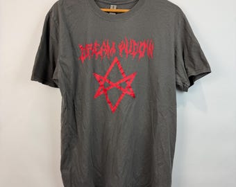 Dream Window Tee Tshirt