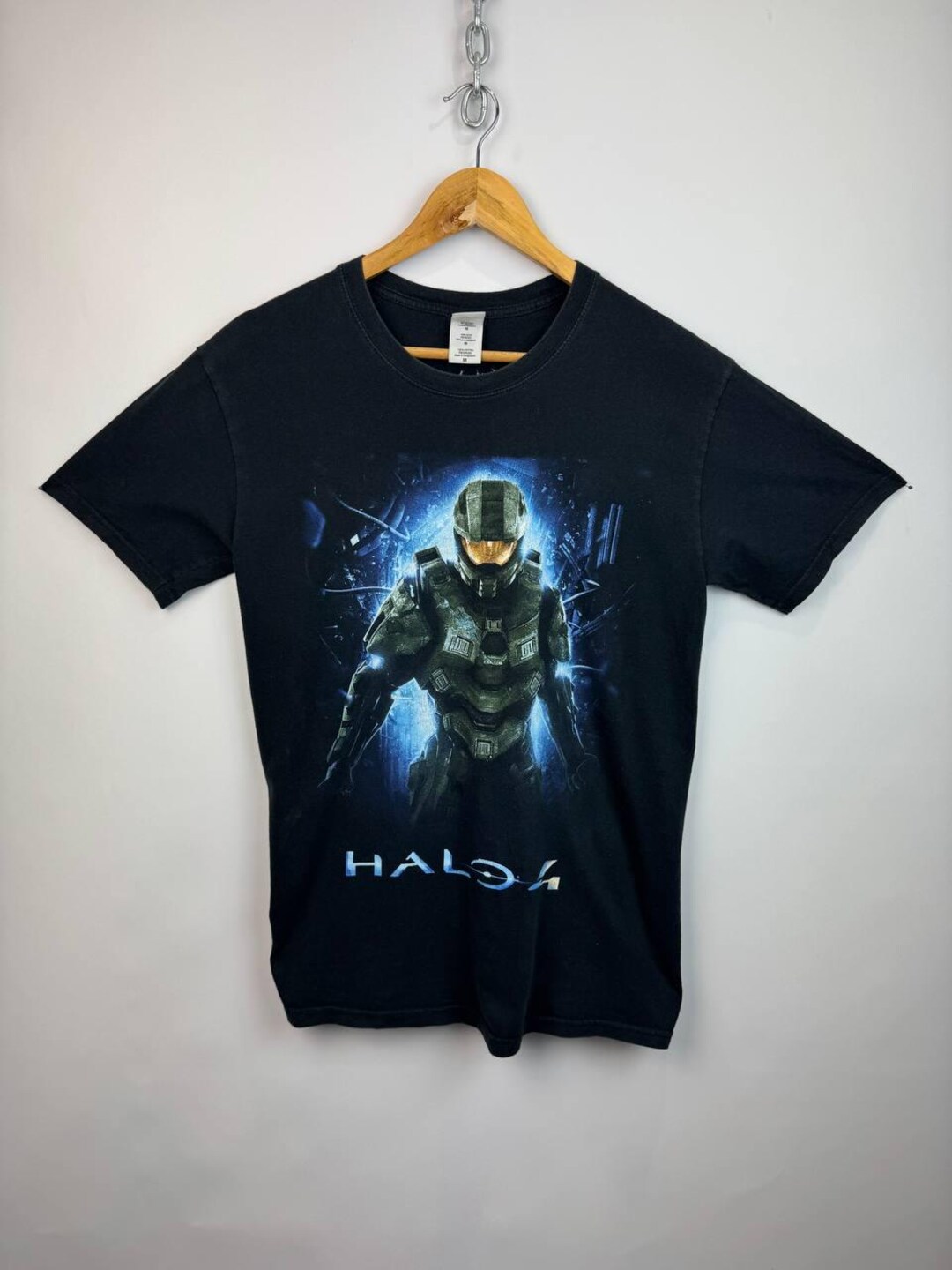 Halo T-Shirt