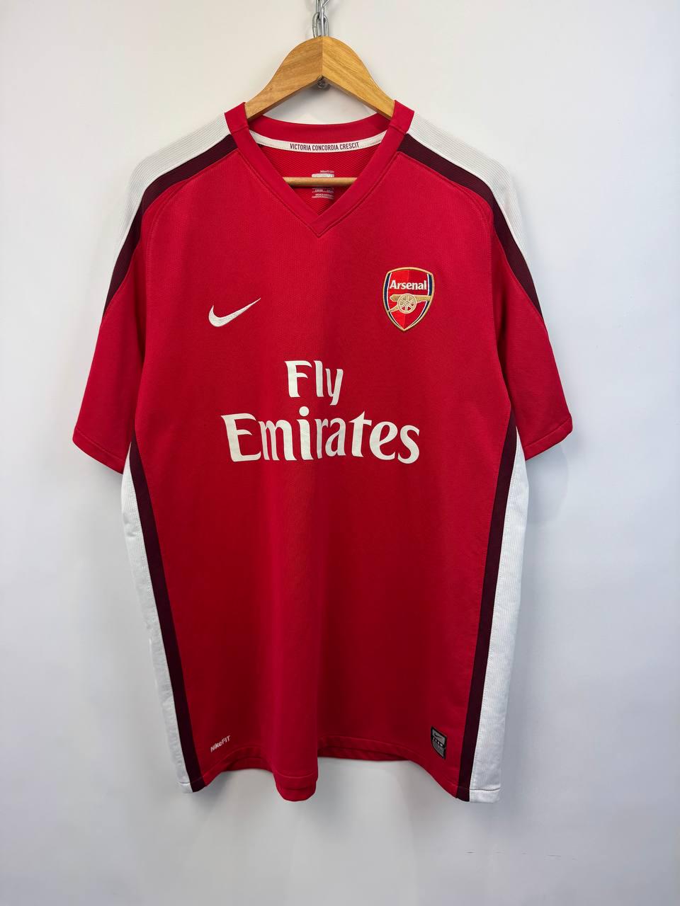 Arsenal fly emirates - Etsy 日本