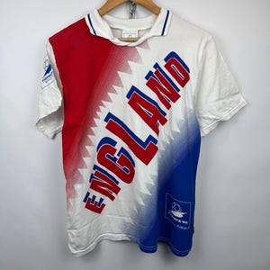World cup 1998 shirt - Etsy 日本