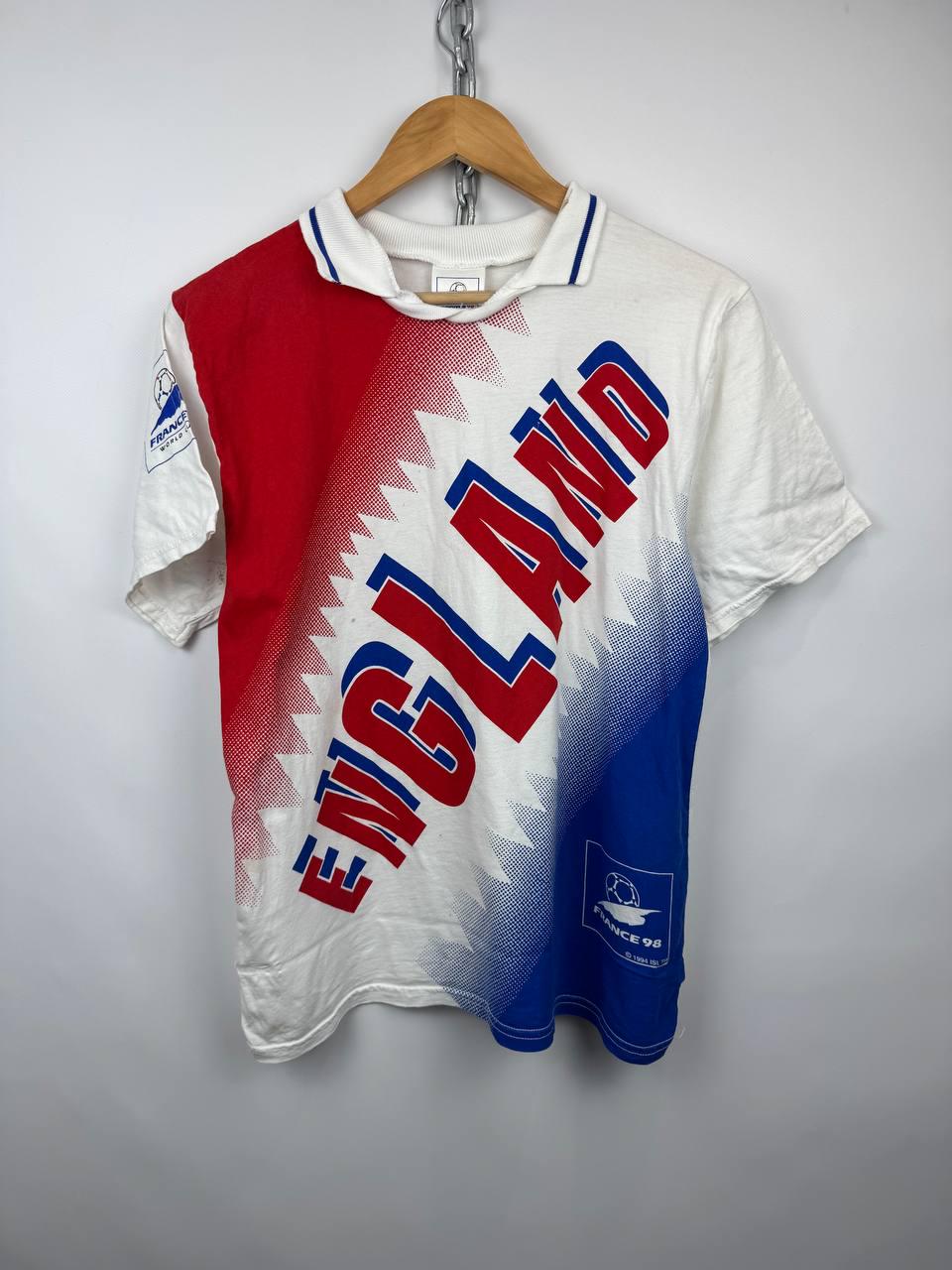 World cup 1998 shirt - Etsy 日本