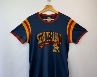 Dolce And Gabbana 2000s Limited Edition Tshirt New Zealand