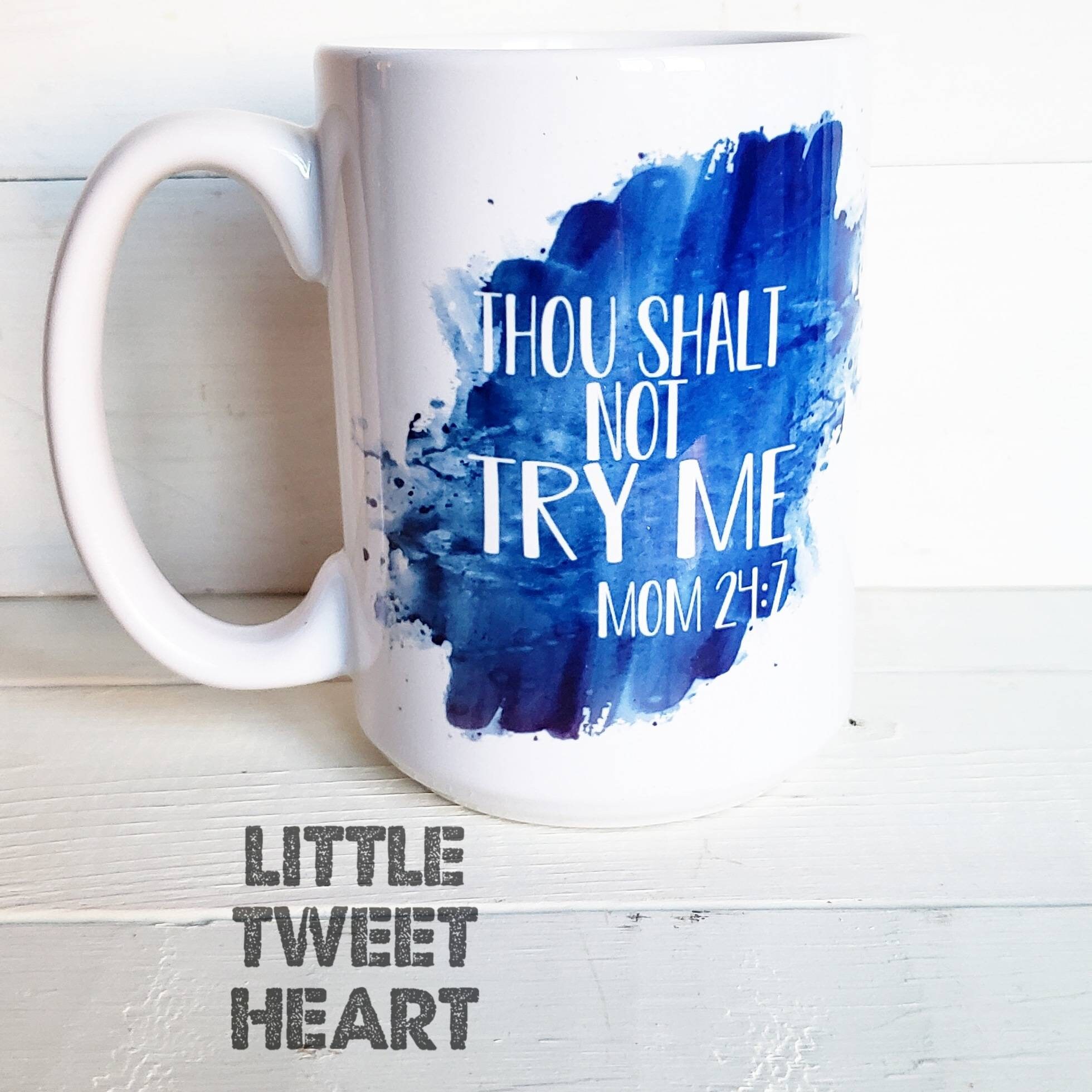 Bien essayer 05 image