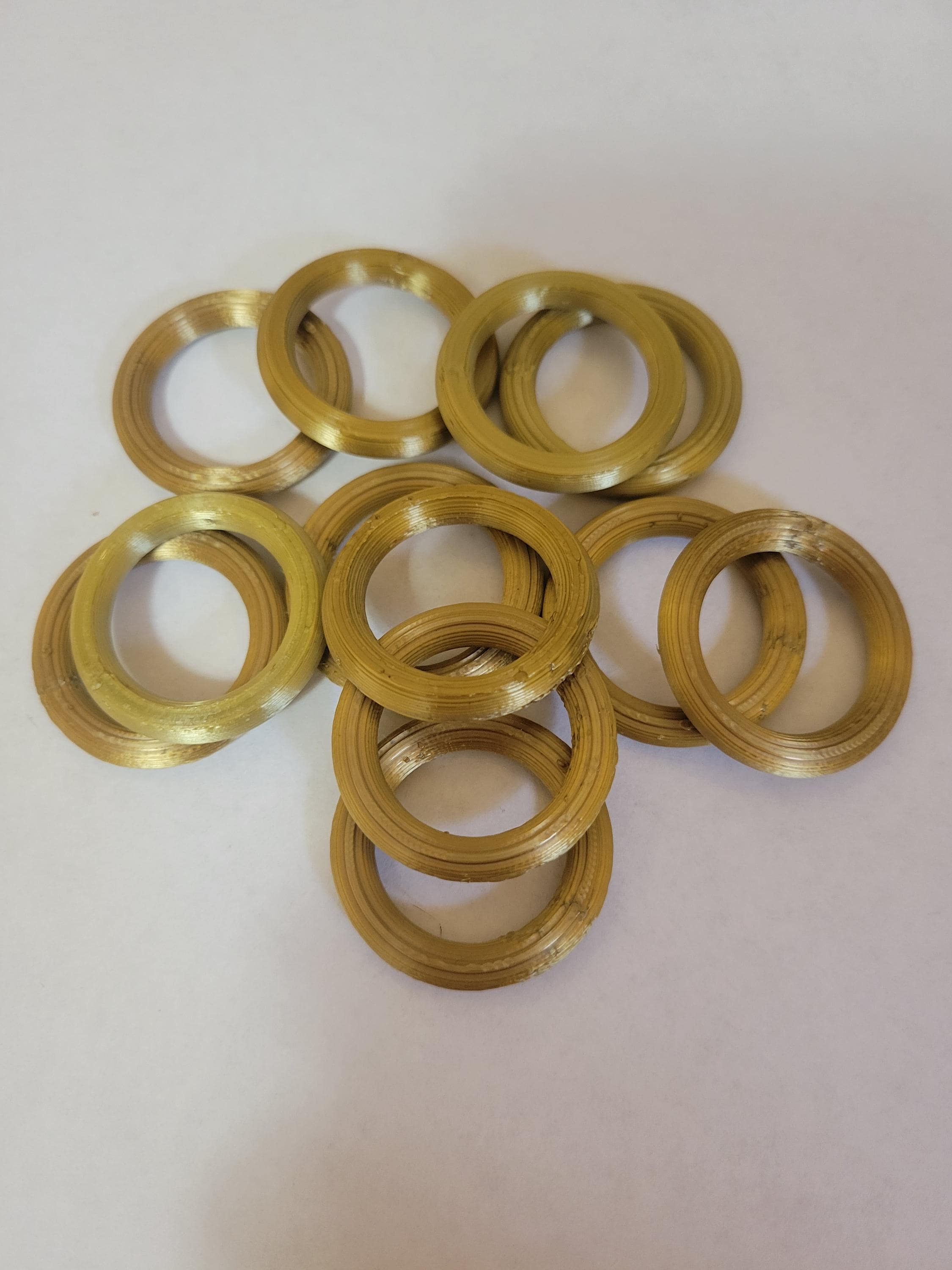 JUN'S Sonic Ring 銅 il_fullxfull.6891835555_8s9g.jpg