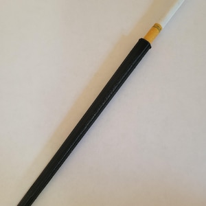 cabriole cigarette Cabriole Cigarette Holder