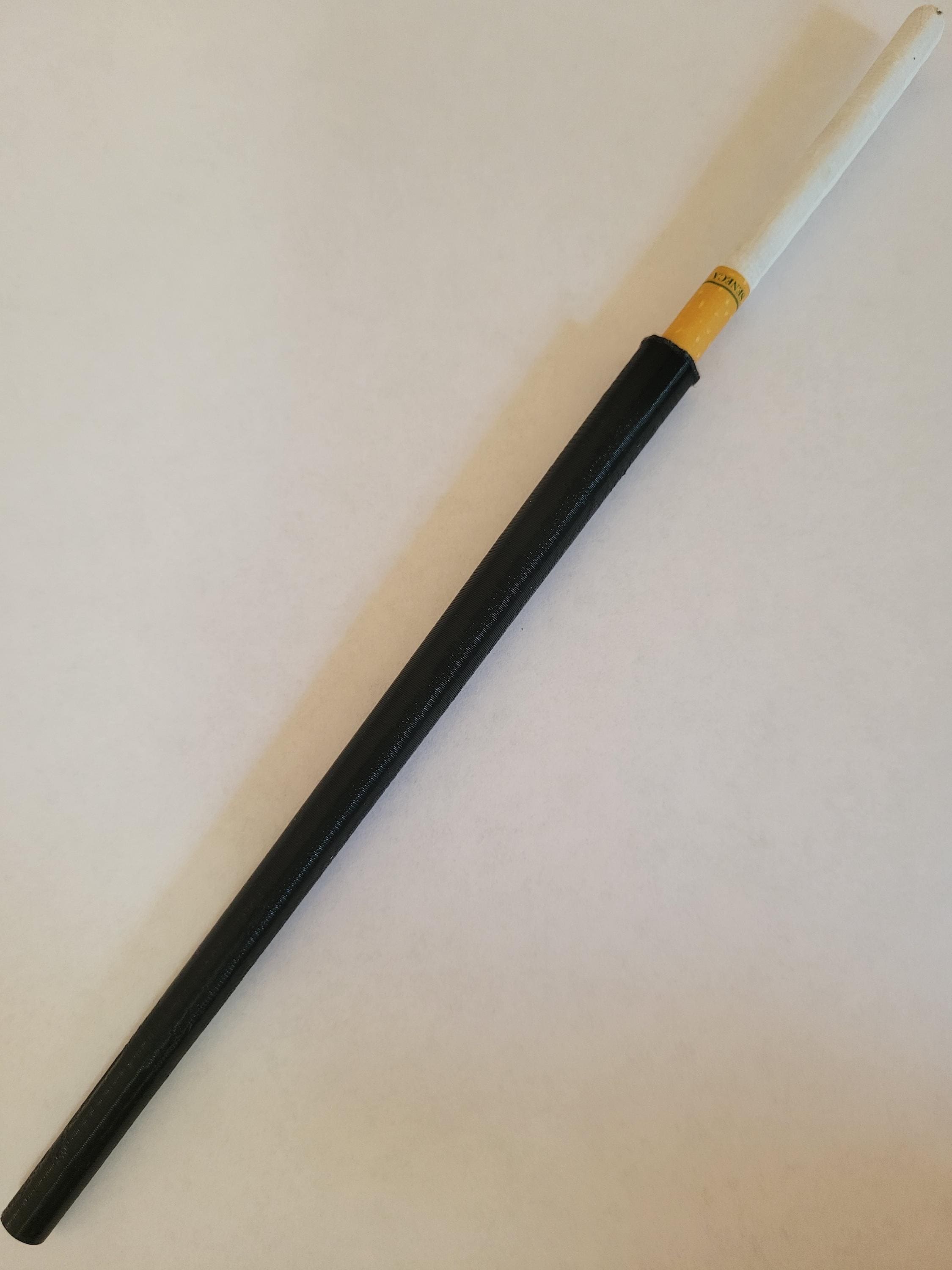 is e cigarette better than smoking Are E-Cigarettes the Right Choice?