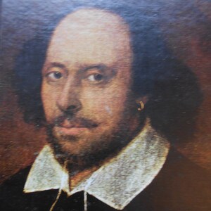 Homeschooling,Home Schooling Shakespeare,As You Like It,6 Puzzle Package