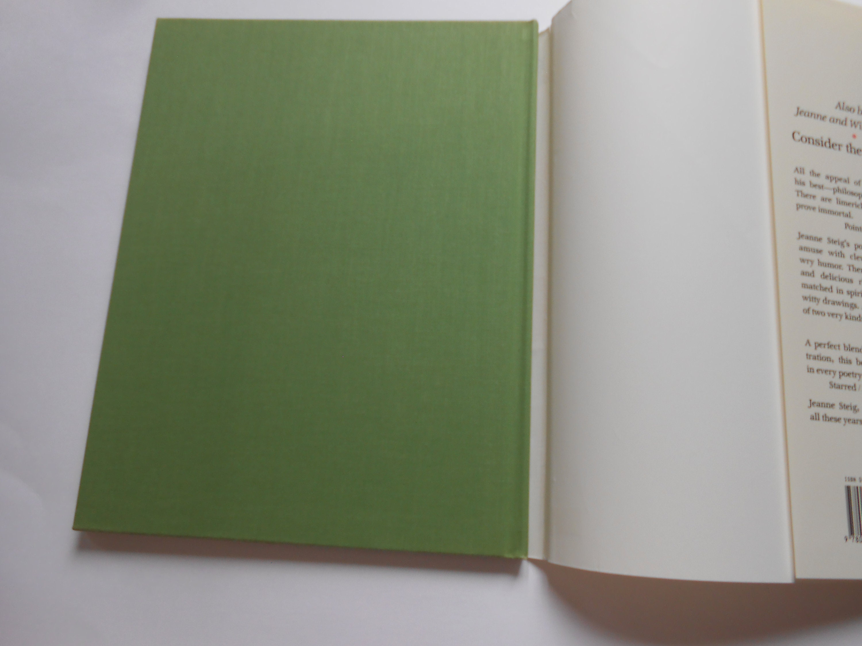 Alpha Beta Chowder a Vintage Children's Alphabet Book Etsy