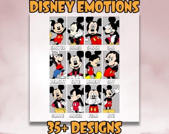 Mickey Mouse Dtf Transfer, Disney Ready to Press, Disneyworld DTF Transfers, Disney Heat Press, Disney DTF Transfer, Disney Trip DTF