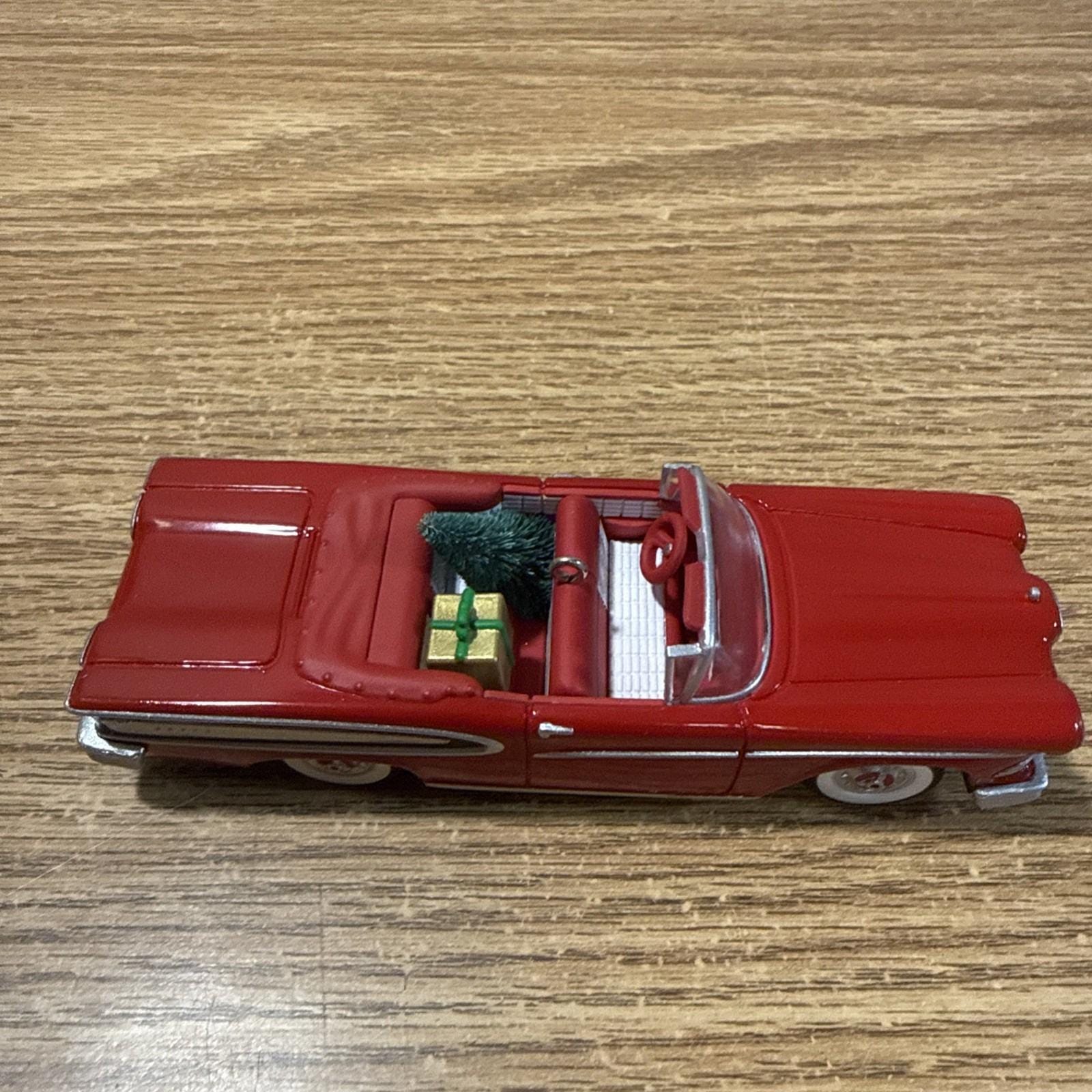 Ford edsel - Etsy 日本