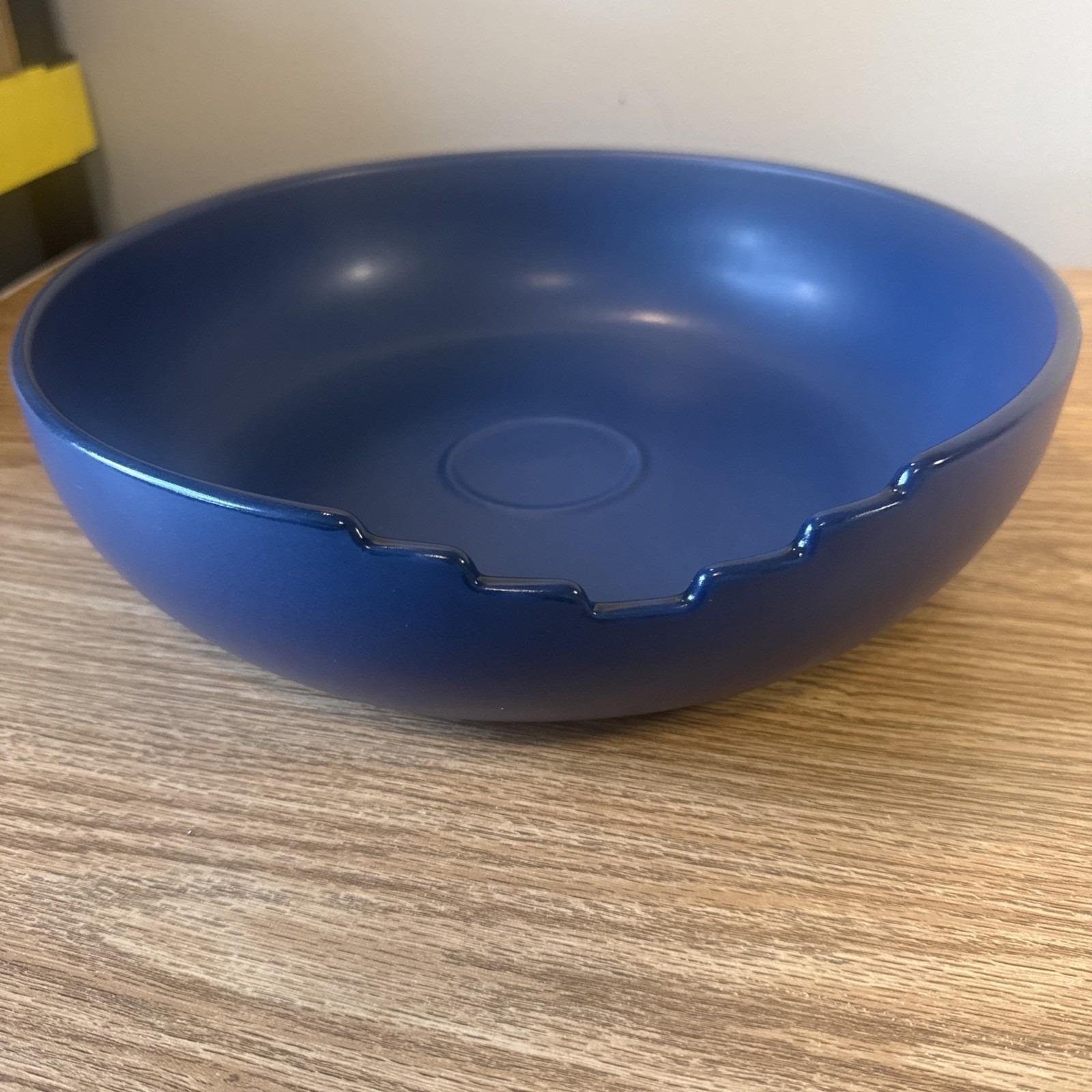 Treasure craft pottery - Etsy 日本