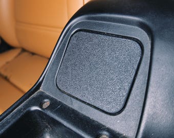 Mazda MX5 Miata Fensterbildschalter: Kundenspezifisches ASA Upgrade