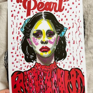 Perla