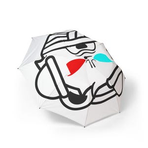 YAVA Umbrella