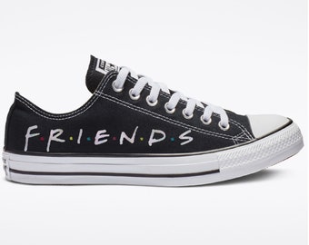 avengers converse shoes