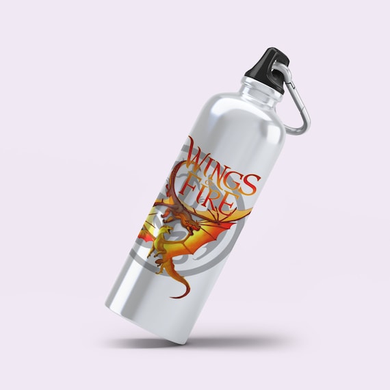 40 ounce hydro flask Hydro Flask 40 Oz. WIDE Mouth Bottle, AGAVE