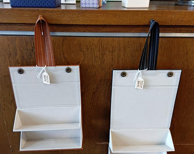 Eyeglass Storage Box – Organise with Style and Protection