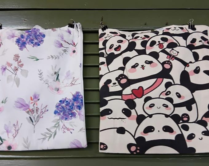 Canvas Bag – Durable, Stylish & Eco-Friendly