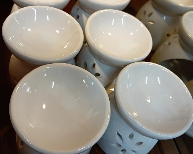 Elegant Candle Holder – A Stylish Accent for Any Space