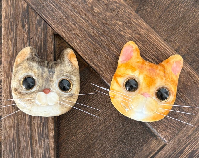 Turn Your Pet into a Magnet of Joy!