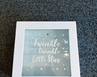 Baby Teeth Storage Box – A Keepsake to Treasure Every Tiny Tooth