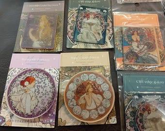 Tarot Card Deck 78 Cards with Guidebook  Divination Spiritual Guidance Meditation Ideal for Beginners  Collectors