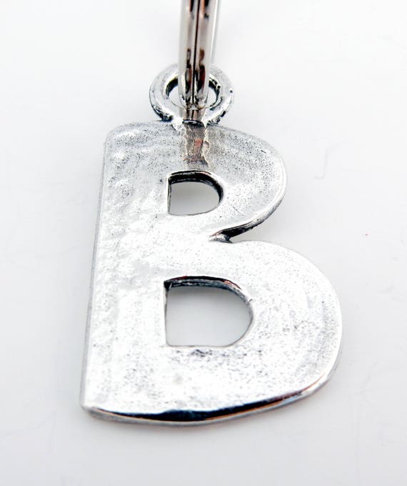 sterling silver pet tags