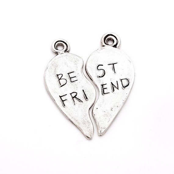 best place to get dog tags